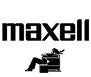 Maxell